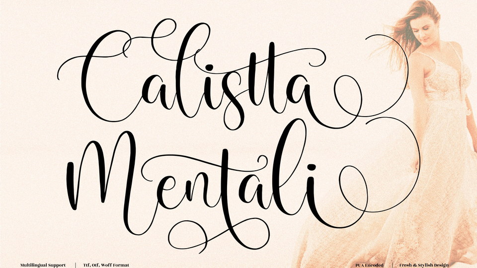 calista_mentali.jpg