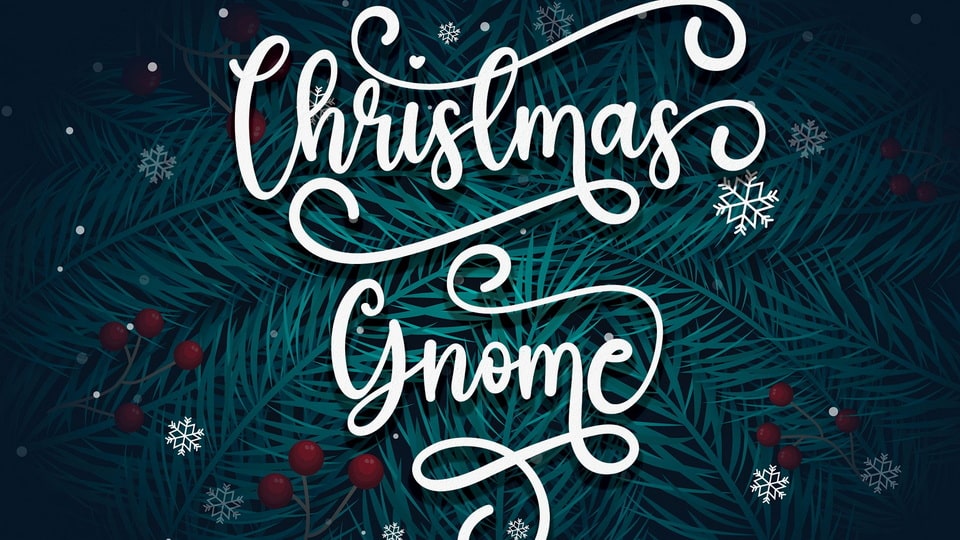 christmas_gnome.jpg