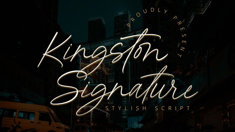 kingston_signature.jpg