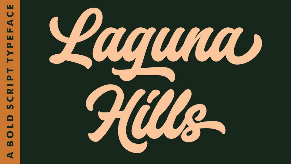 laguna_hills-2.jpg