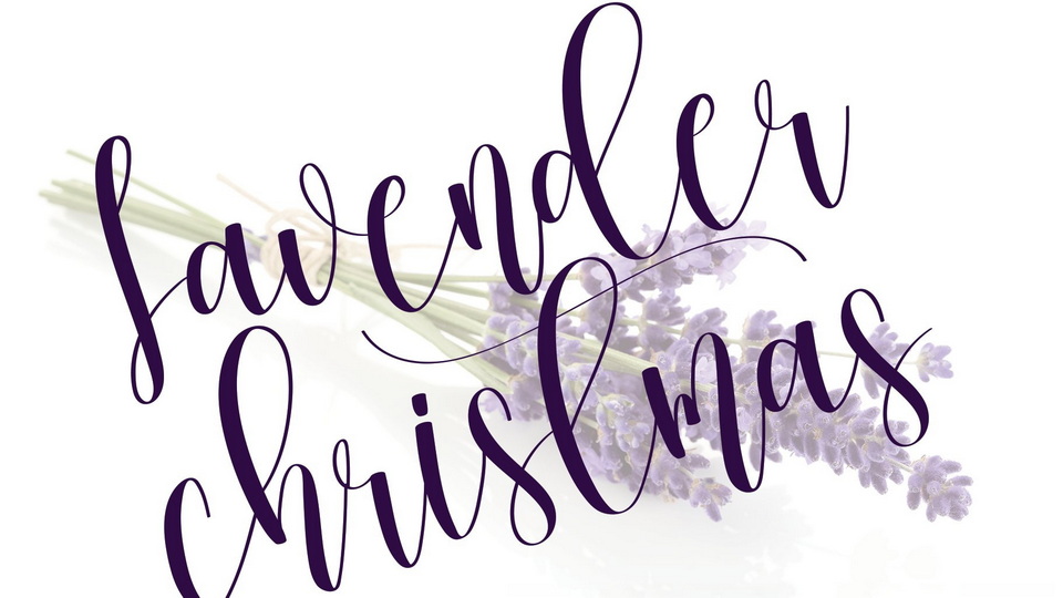 lavender_christmas.jpg