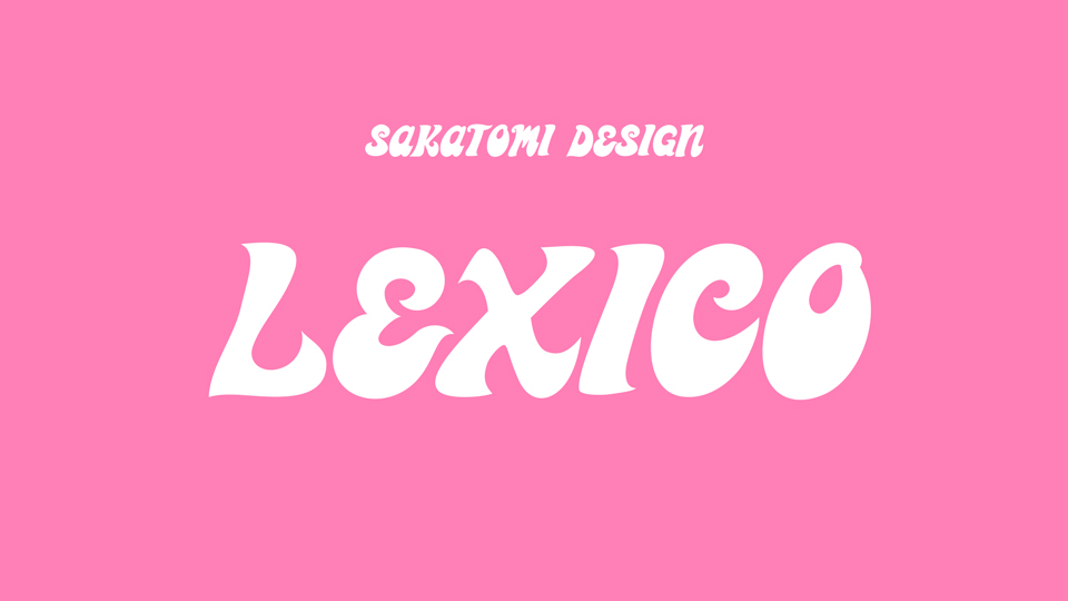 lexico-1.jpg