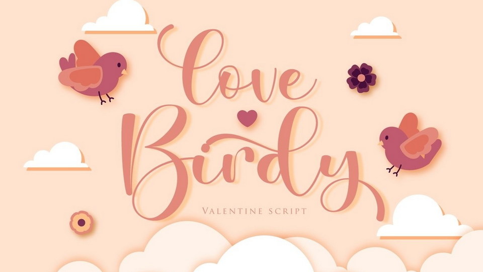love_birdy.jpg