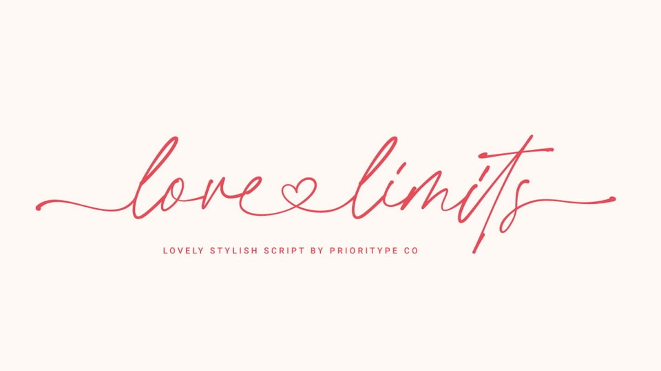 love_limits.jpg