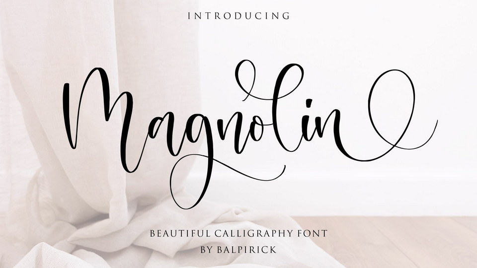 magnolin.jpg