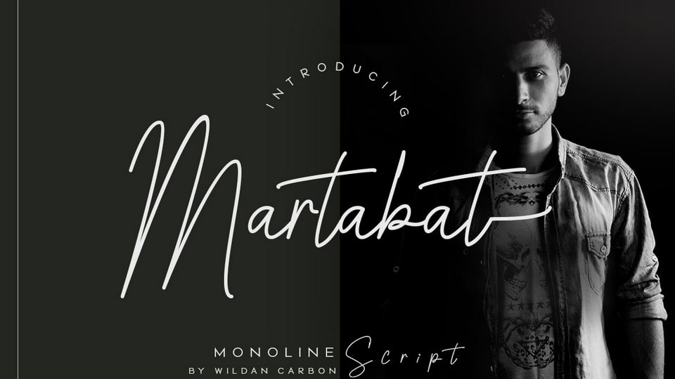 

Design Stunning and Everlasting Works of Art with Martabat