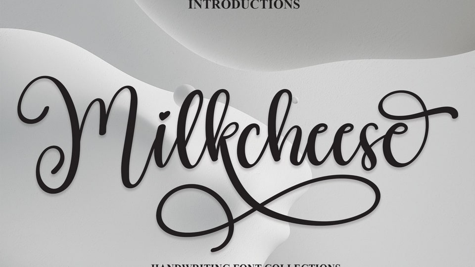 milkcheese.jpg