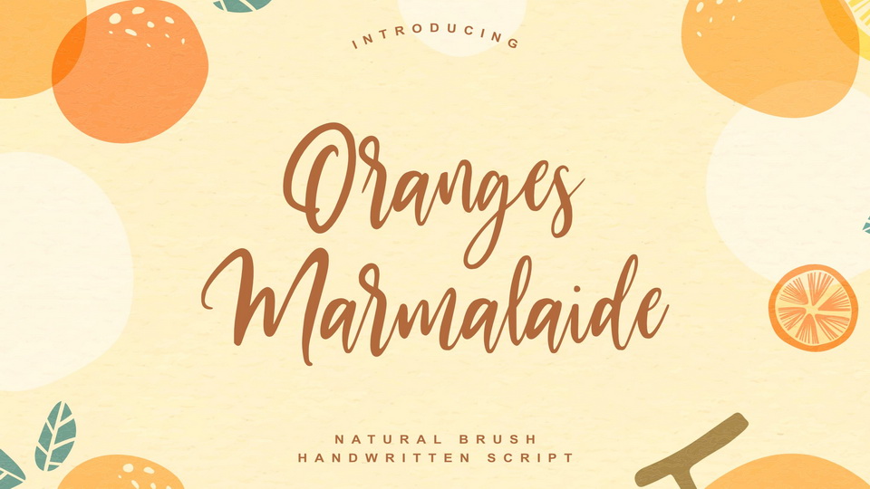 oranges_marm.jpg