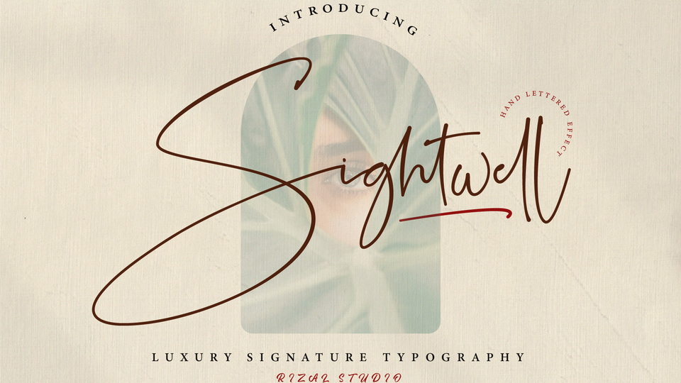 sightwell_signature.jpg