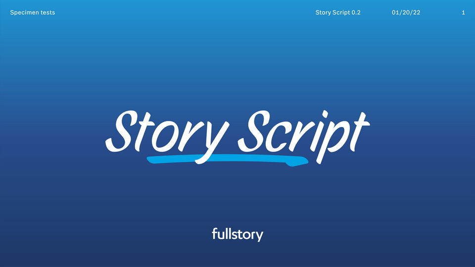 story_script.jpg