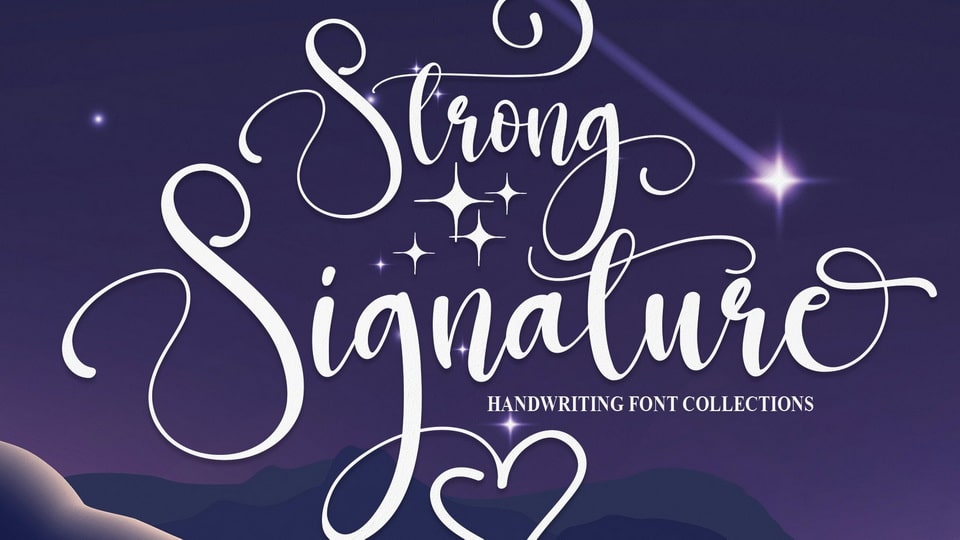 strong_signature.jpg