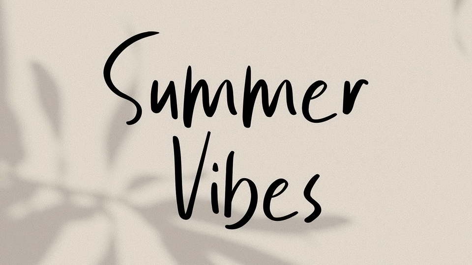 summer_vibes.jpg
