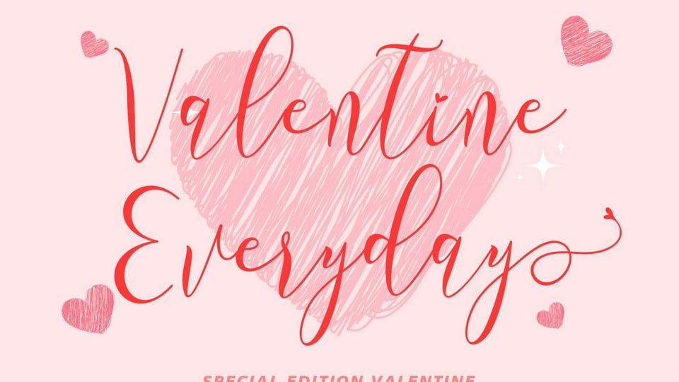 valentine_everyday-1.jpg