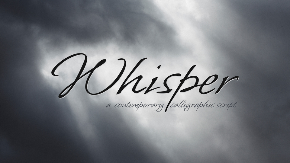 whisper.jpg