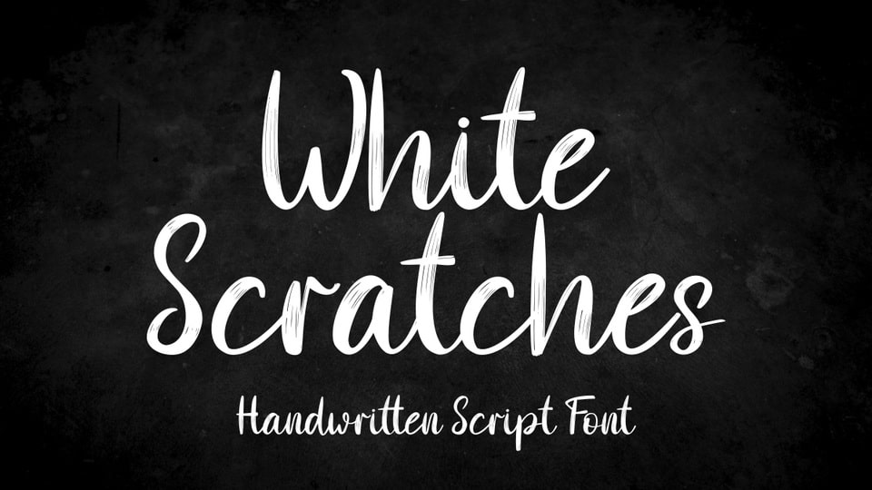 white_scratches.jpg