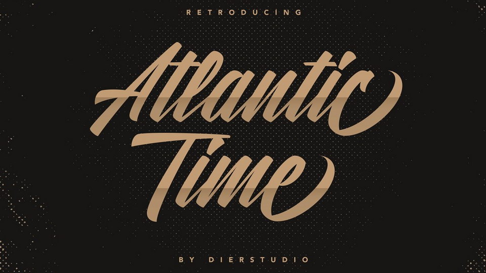 atlantic_time.jpg