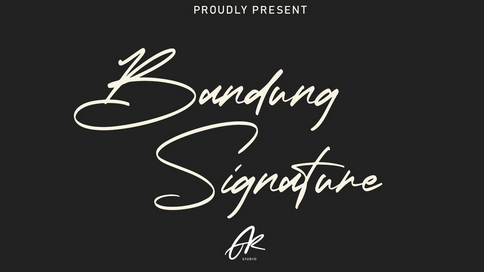 bandung_signature.jpg
