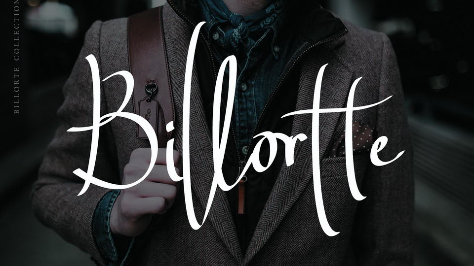  Billortte - The Importance of Sports in My Life