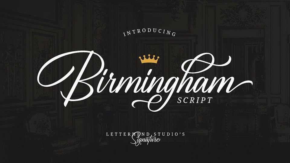birmingham_script.jpg