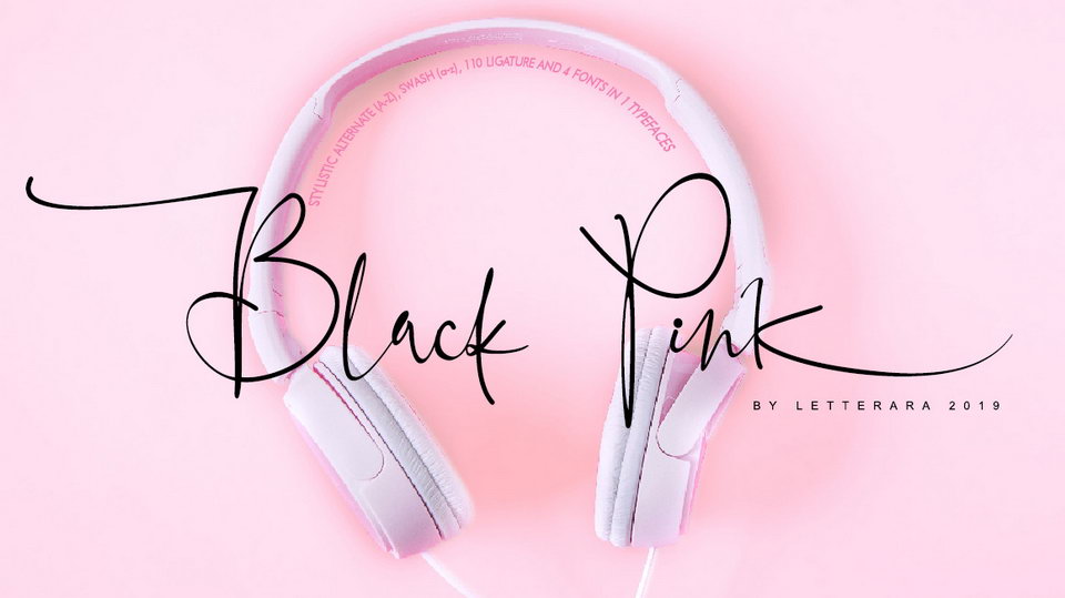 black_pink.jpg