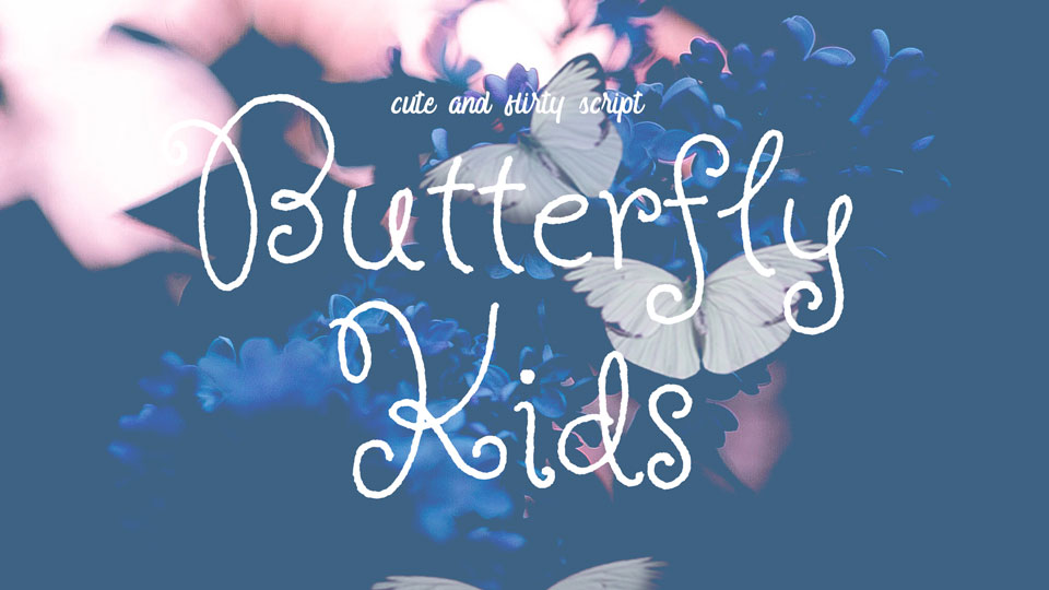 butterfly_kids.jpg