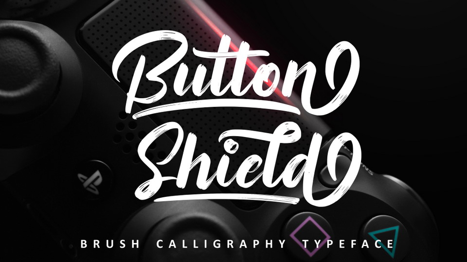 button_shield.jpg