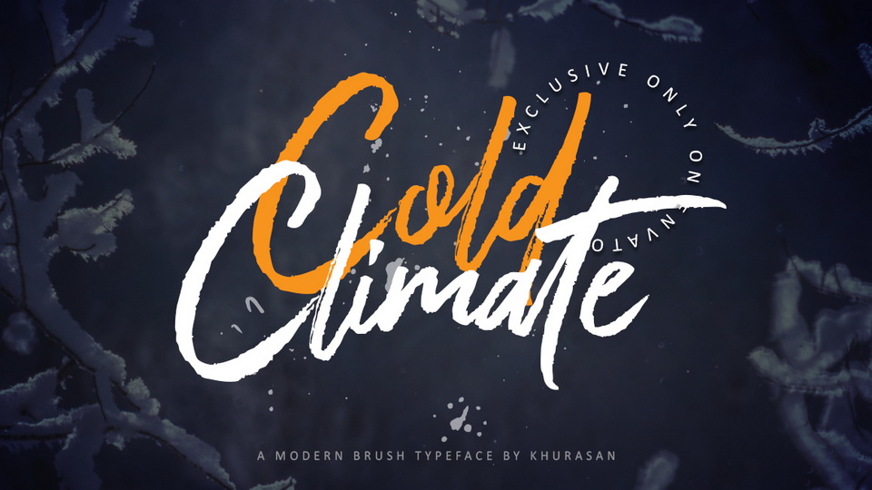 cold-climate-font-poster-160980-2.jpg