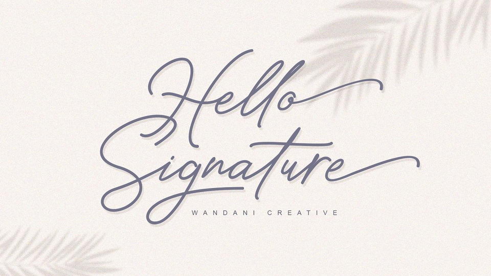 hello_signature.jpg