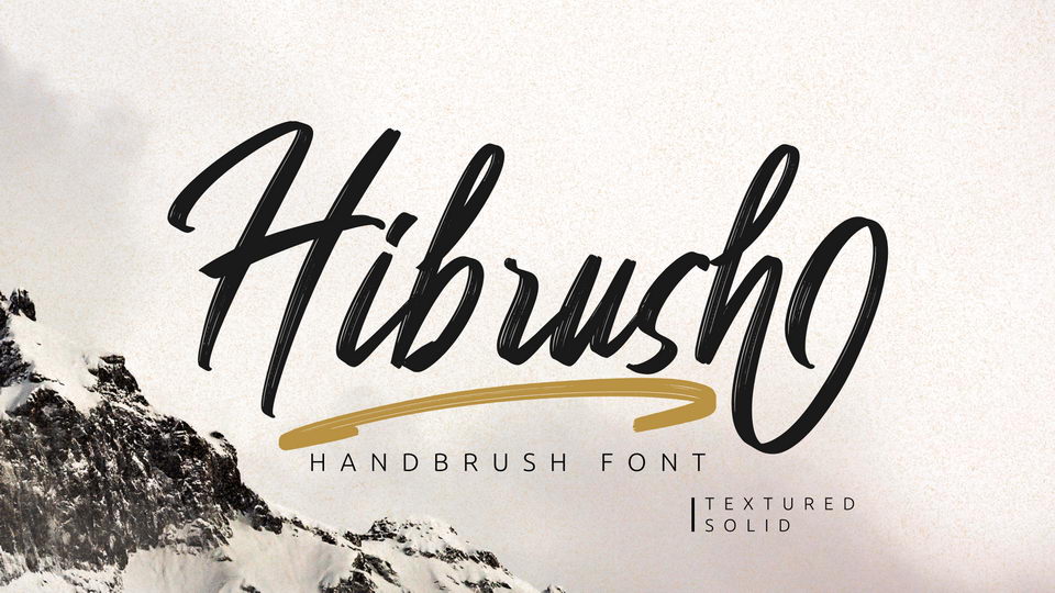 hibrush.jpg