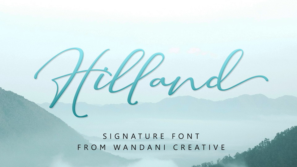 hilland_signature.jpg