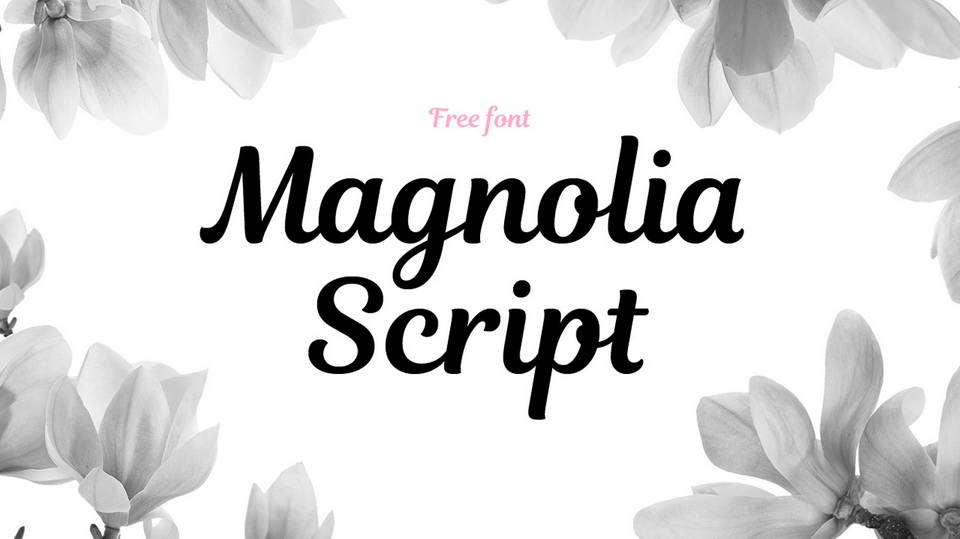 magnoliascriptfree.jpg