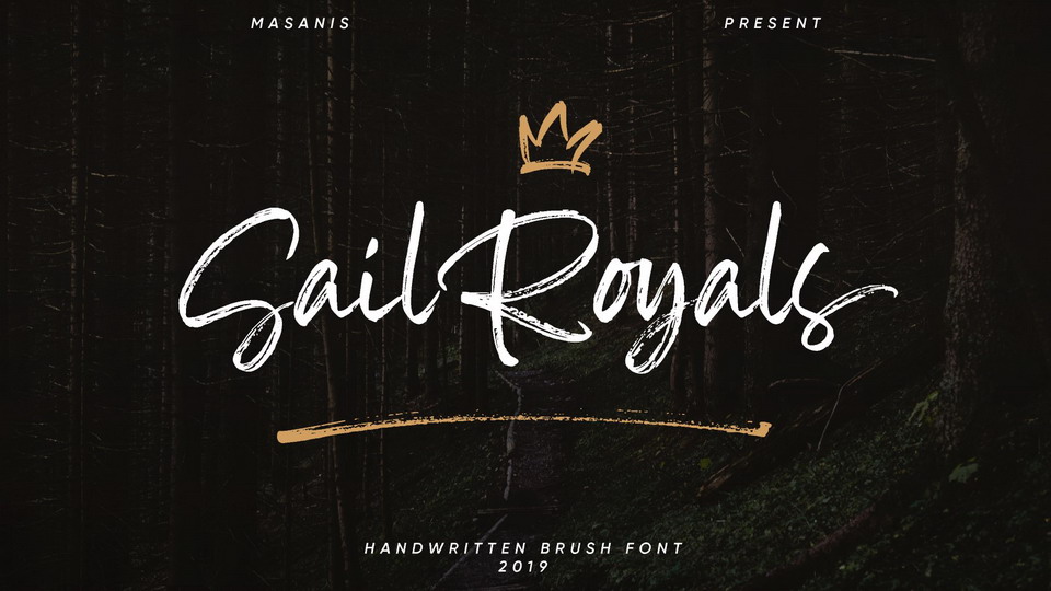 sail_royals.jpg