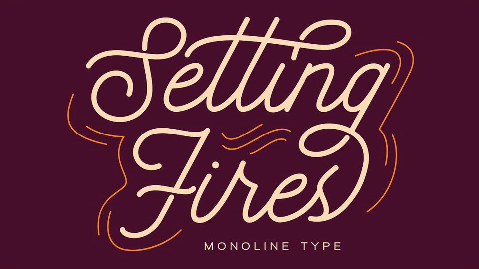 setting_fires.jpg