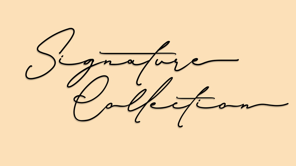 signature_collection.jpg