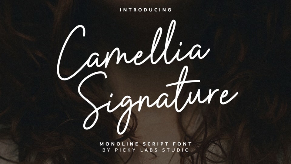 camellia_signature-1.jpg