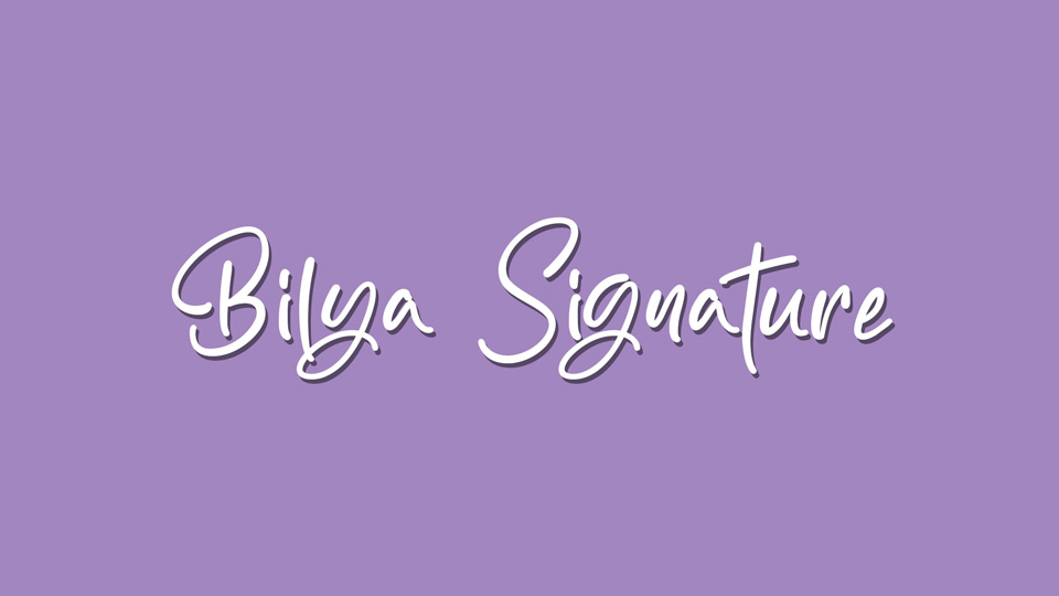 bilya_signature.jpg