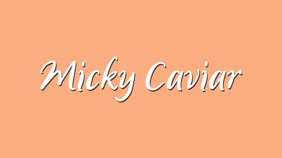 micky_caviar.jpg