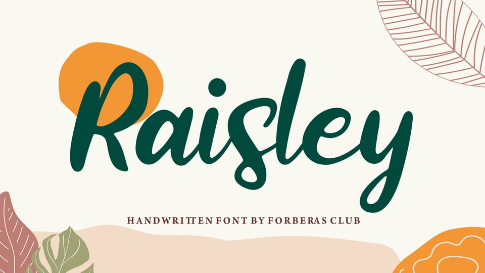 raisley-1.jpg