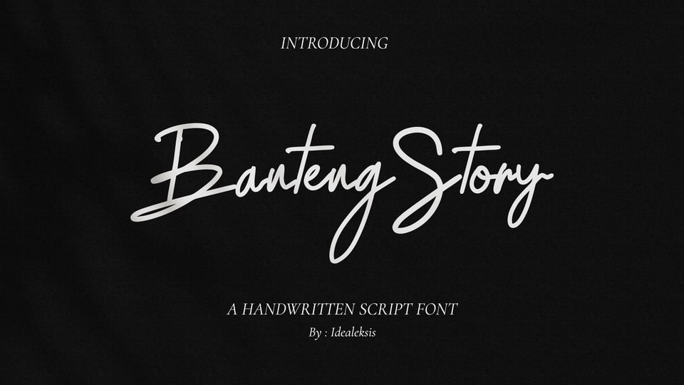 banteng_story-1.jpg