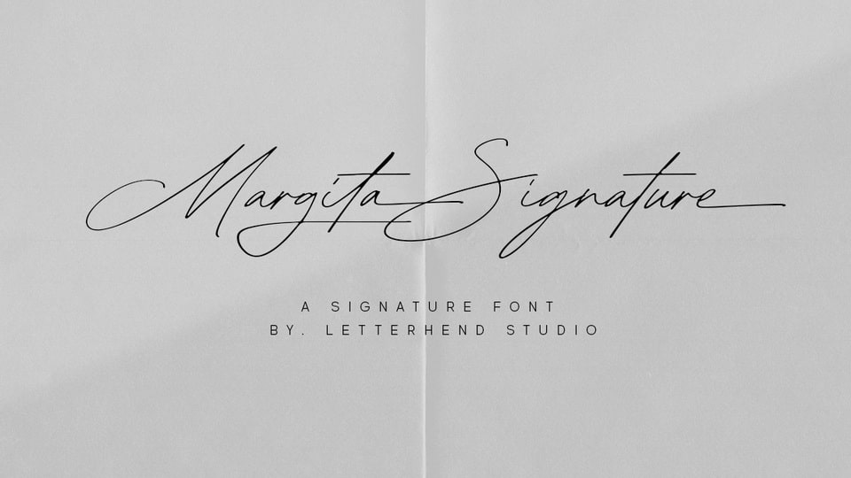 margita_signature-1.jpg