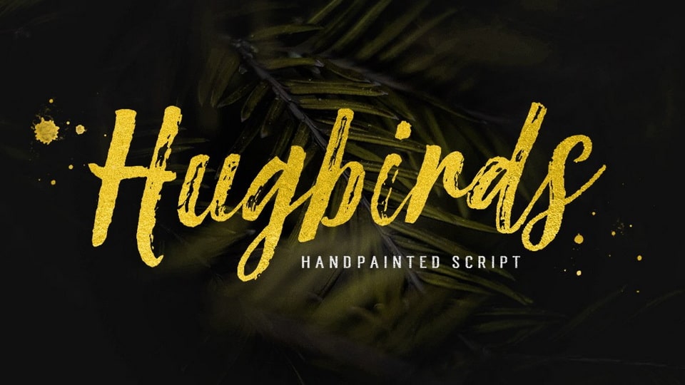hugbirds-1.jpg