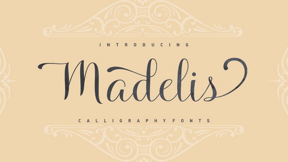 madelis-1.jpg