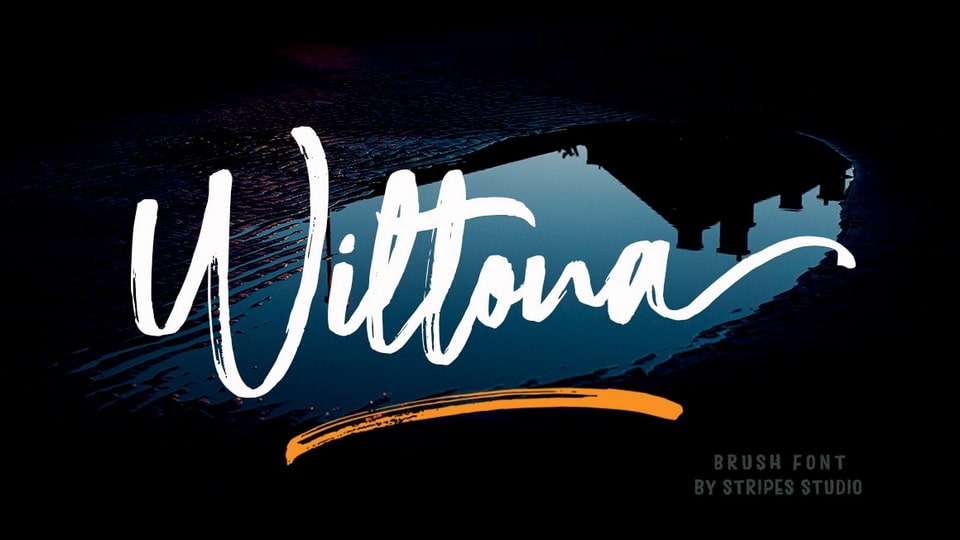 willtona-1.jpg