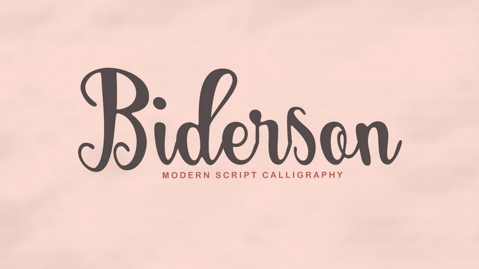 biderson-1.jpg