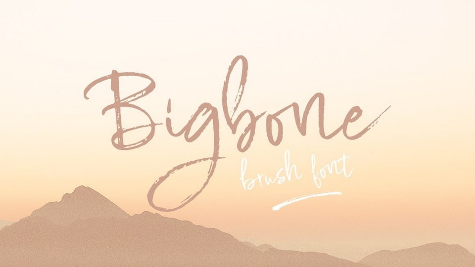 bigbone-2.jpg