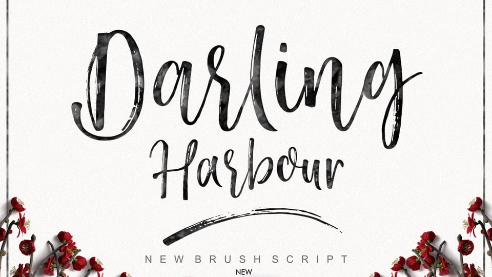 darling_harbour-1.jpg