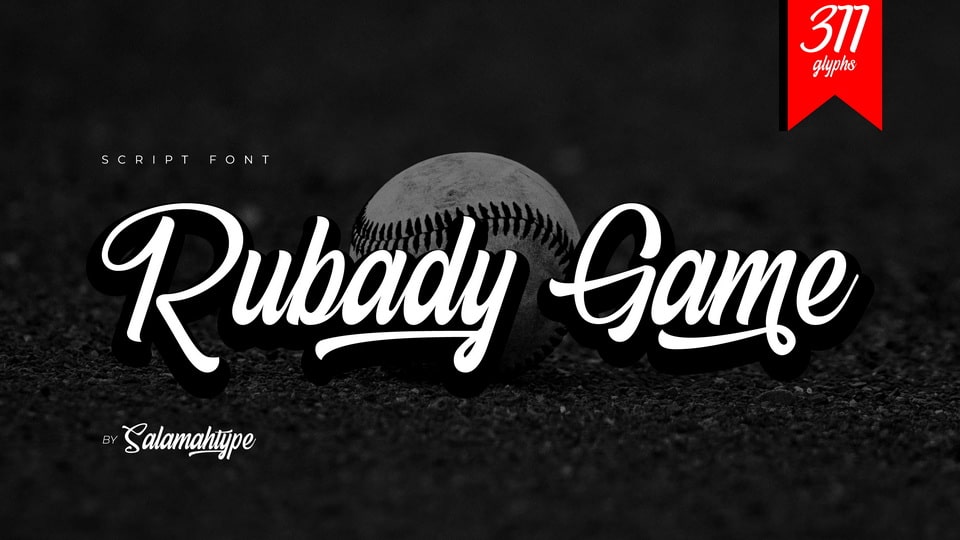 rubady_game-1.jpg