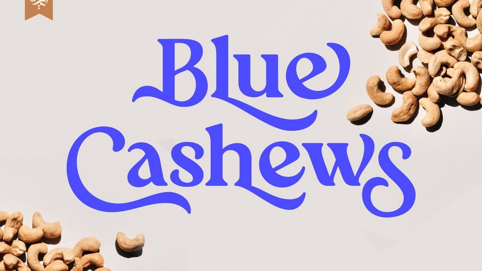 blue_cashews-1.jpg
