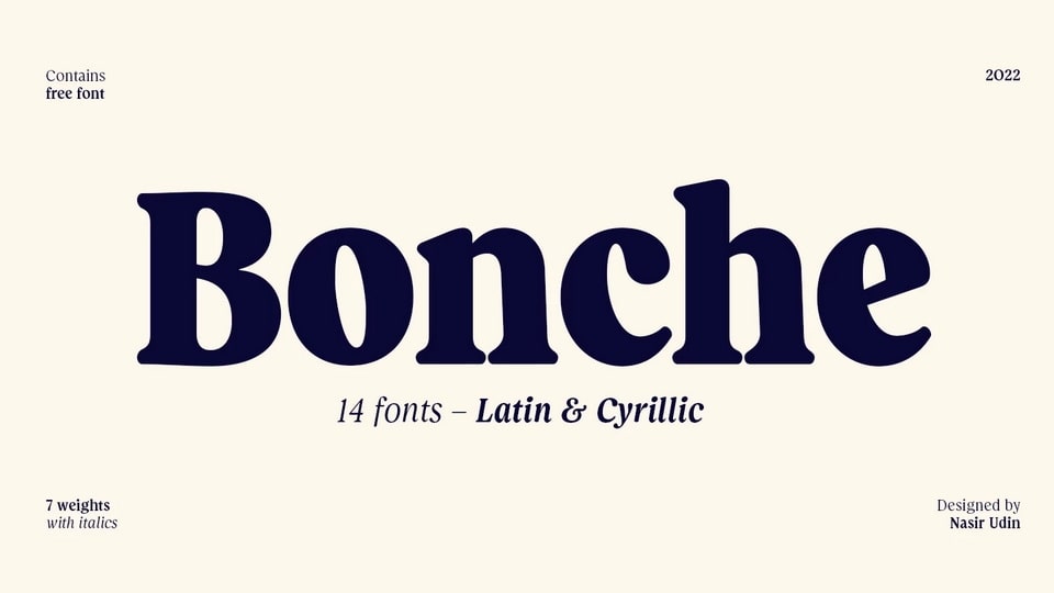 bonche-7.jpg