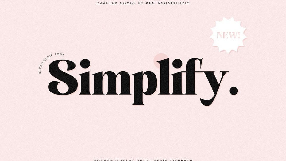 simplify-1.jpg